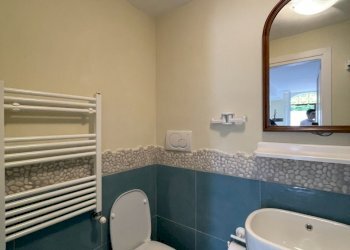 IMG_3747.JPG - Villa via terracina 120, San Felice Circeo - photo 20