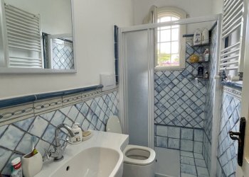 IMG_3780.JPG - Villa via terracina 120, San Felice Circeo - photo 26