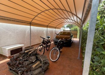 IMG_3767.JPG - Villa via terracina 120, San Felice Circeo - photo 27