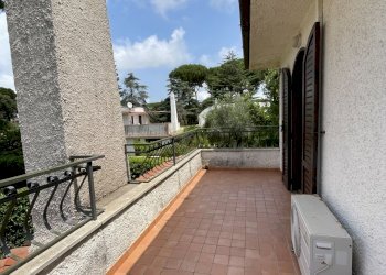 IMG_3792.JPG - Villa via terracina 120, San Felice Circeo - photo 28