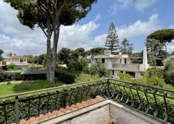 IMG_3794.JPG - Villa via terracina 120, San Felice Circeo - photo 29