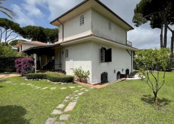 IMG_3758.JPG - Villa via terracina 120, San Felice Circeo - photo 5