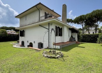 IMG_3760.JPG - Villa via terracina 120, San Felice Circeo - photo 6