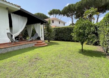 IMG_3761.JPG - Villa via terracina 120, San Felice Circeo - photo 7