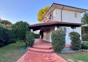 WhatsApp Image 2024-11-06 at 16.36.01 (3).jpeg - Villa via terracina 120, San Felice Circeo - photo 3