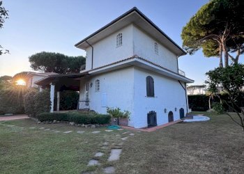 WhatsApp Image 2024-11-06 at 16.36.01.jpeg - Villa via terracina 120, San Felice Circeo - photo 4