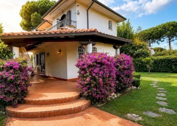 WhatsApp Image 2026-06-27 at 12.37.58 (1) - Villa via terracina 120, San Felice Circeo - photo 1