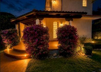 WhatsApp Image 2026-06-27 at 12.37.57 - Villa via terracina 120, San Felice Circeo - photo 2