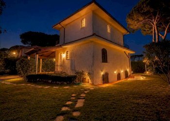 WhatsApp Image 2026-06-27 at 12.37.56 - Villa via terracina 120, San Felice Circeo - photo 6