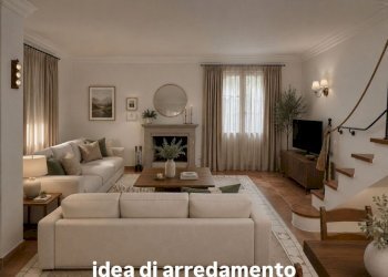 WhatsApp Image 2026-06-27 at 12.37.58 - Villa via terracina 120, San Felice Circeo - photo 15