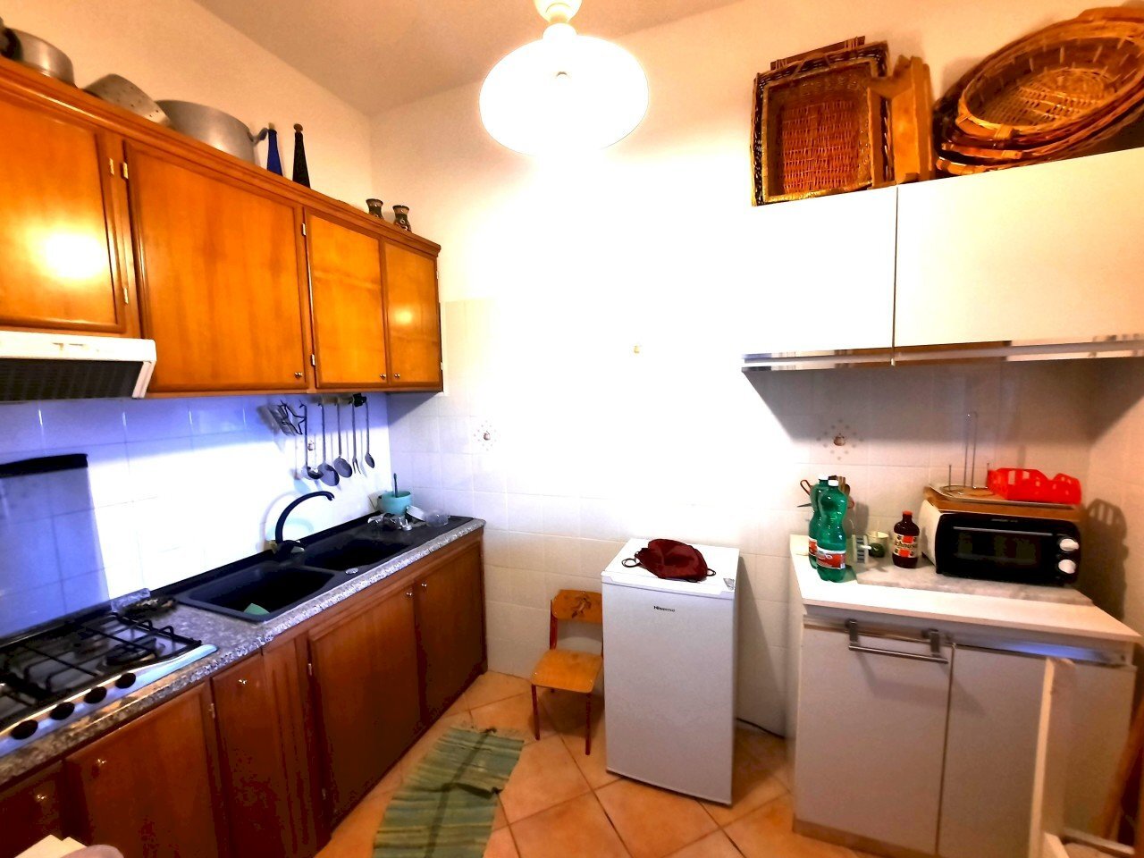 3.jpg - Apartment Civitavecchia - photo 3