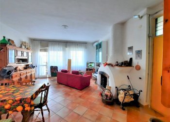 1.jpg - Appartamento Civitavecchia - foto 1