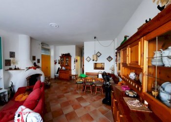 2.jpg - Appartamento Civitavecchia - foto 2