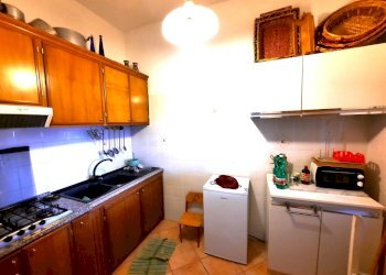 3.jpg - Appartamento Civitavecchia - foto 3