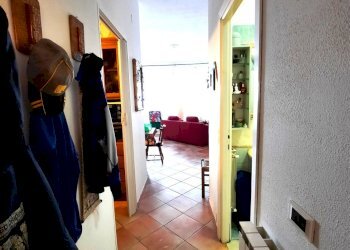 4.jpg - Appartamento Civitavecchia - foto 4