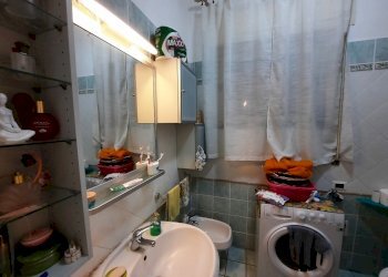 5.jpg - Appartamento Civitavecchia - foto 5