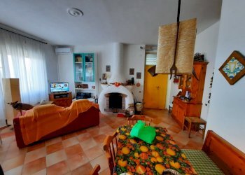 7.jpg - Appartamento Civitavecchia - foto 7