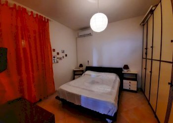 8.jpg - Appartamento Civitavecchia - foto 8