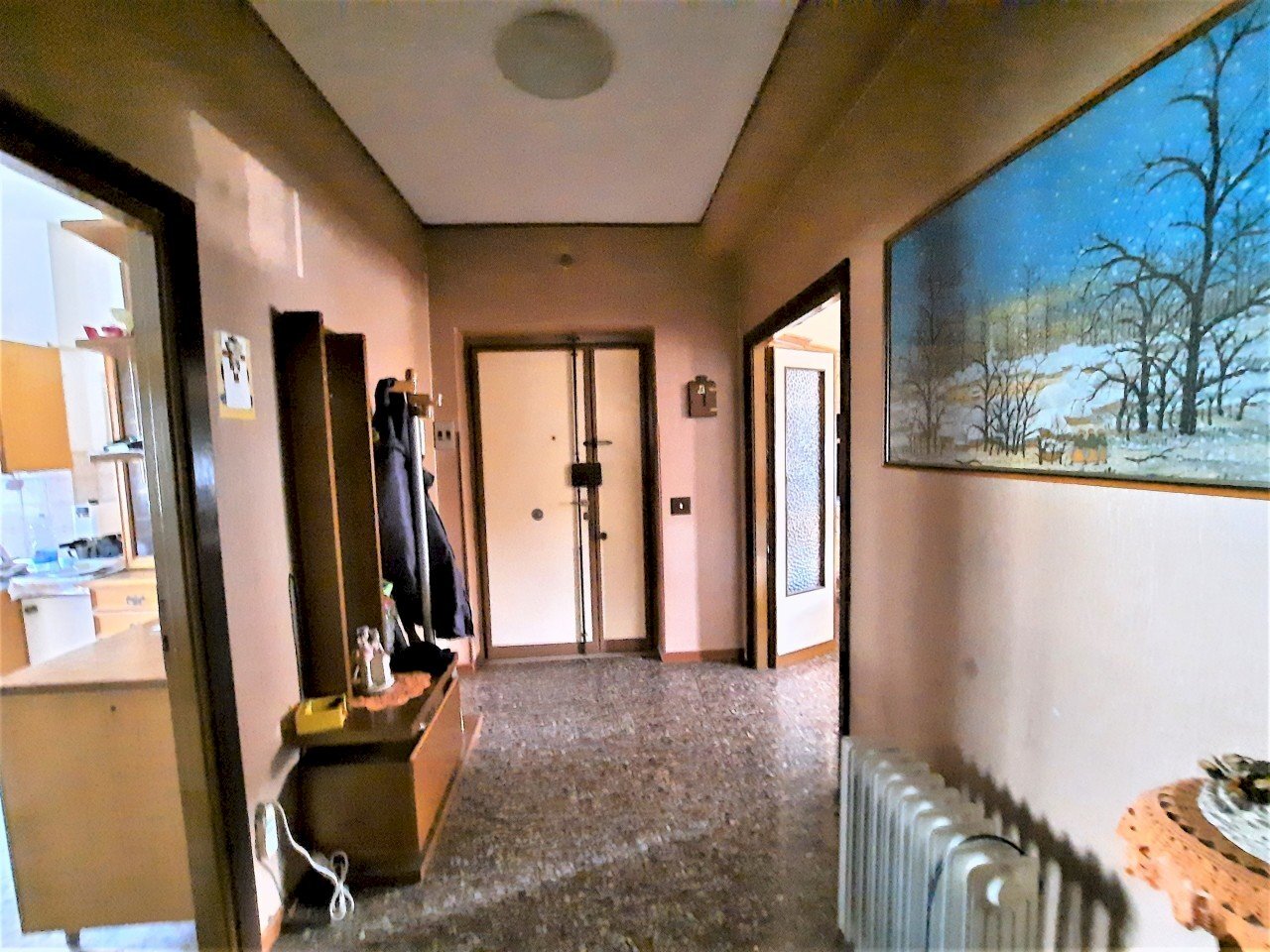 01.jpg - Apartment Civitavecchia - photo 2