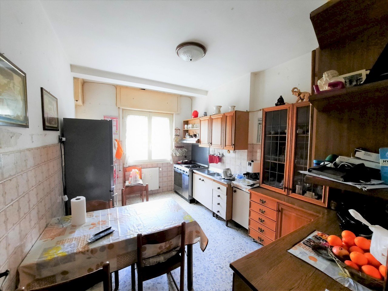 1.jpg - Apartment Civitavecchia - photo 3