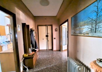 01.jpg - Appartamento Civitavecchia - foto 2