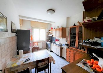 1.jpg - Appartamento Civitavecchia - foto 3