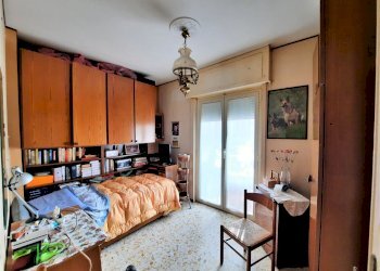 2.jpg - Appartamento Civitavecchia - foto 4