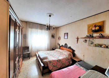 11.jpg - Appartamento Civitavecchia - foto 7