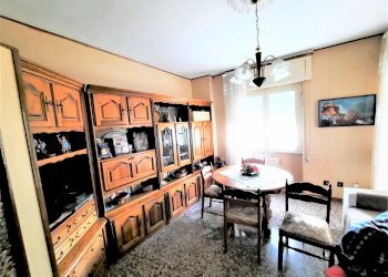 22.jpg - Appartamento Civitavecchia - foto 8