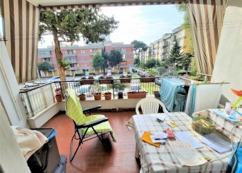 5.jpg - Appartamento Civitavecchia - foto 9