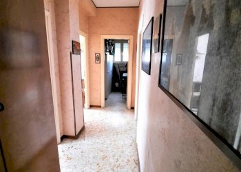 20230223_150634.jpg - Appartamento Civitavecchia - foto 10