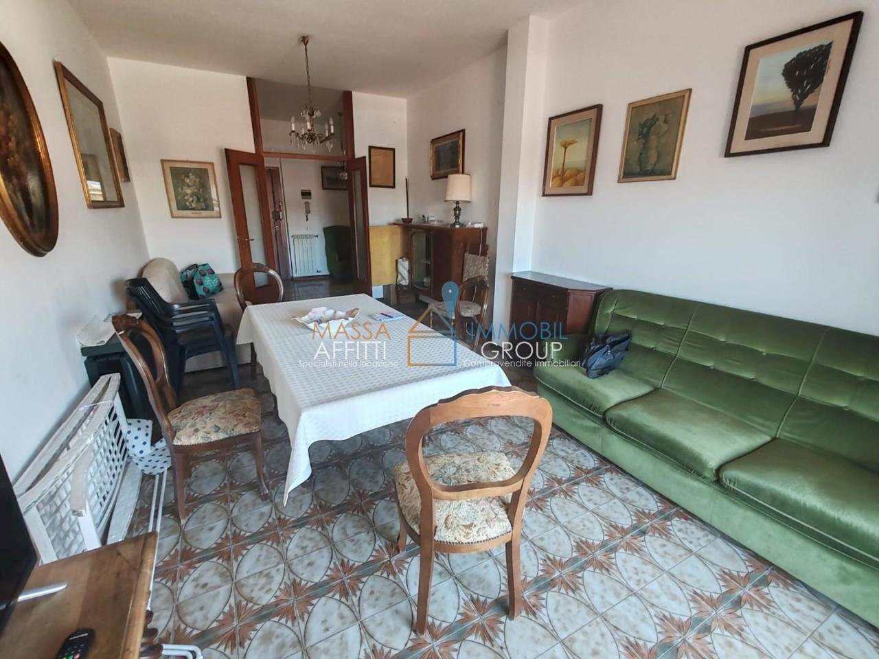 1197881-25h7h33do.jpeg - Four-room apartment Viale Galileo Galilei 80, Carrara - photo 1