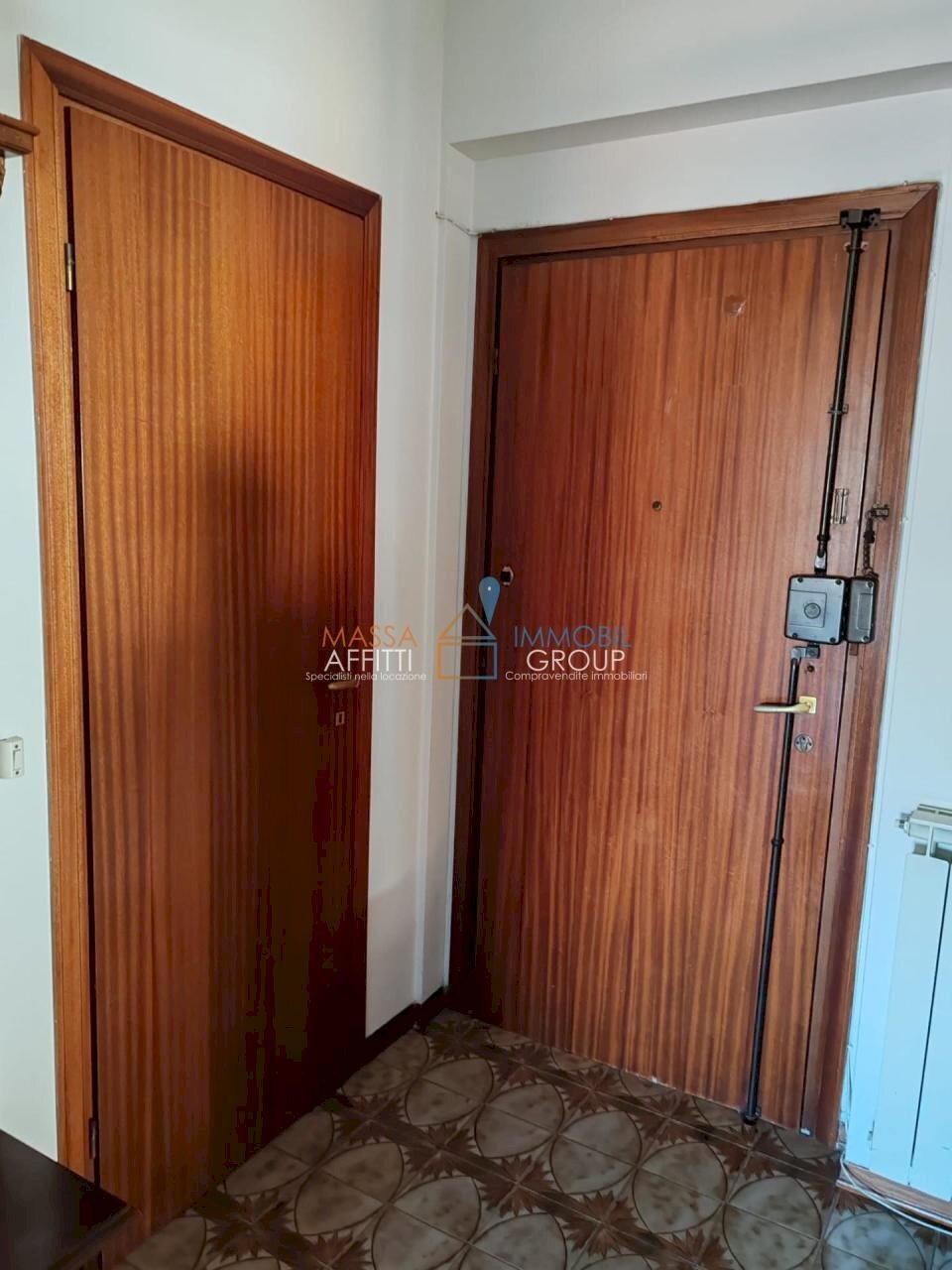 1197881-kbcgk27mh1.jpeg - Four-room apartment Viale Galileo Galilei 80, Carrara - photo 2