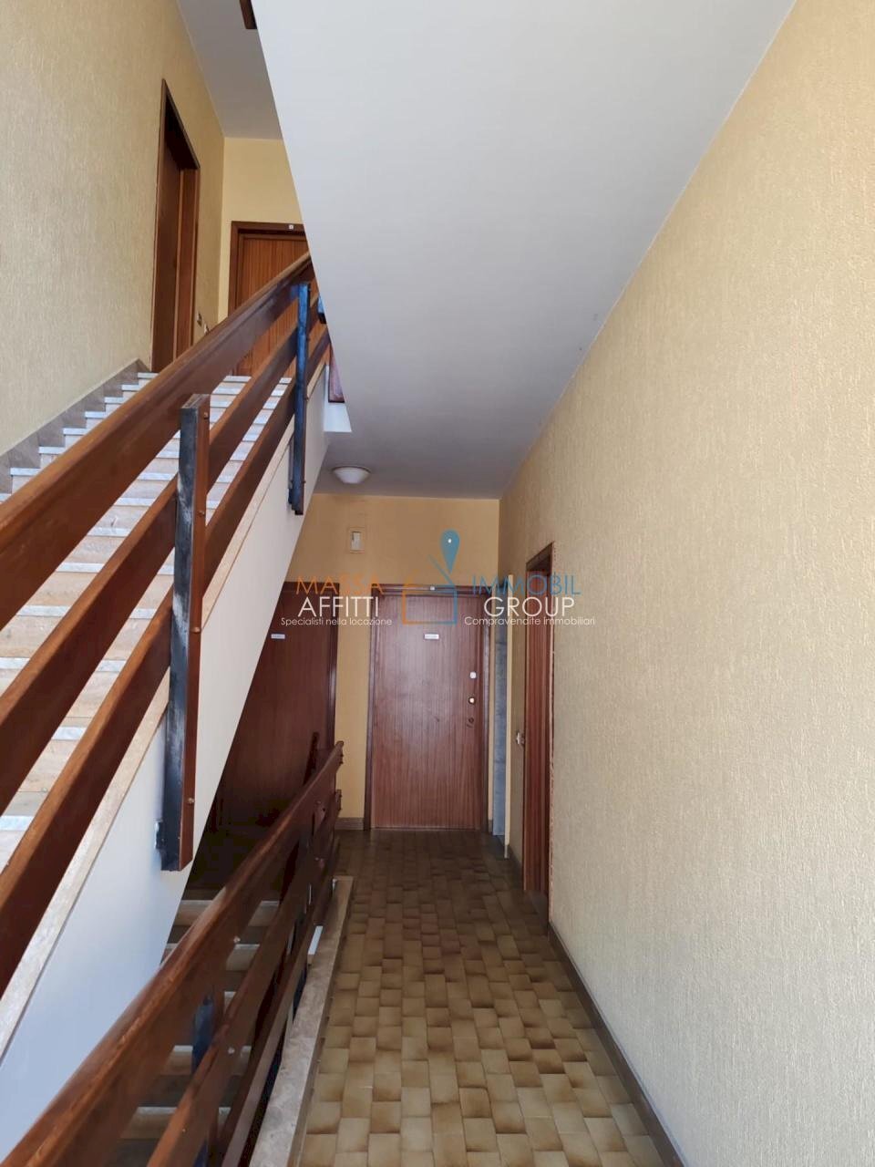 1197881-wfmfq80y6l.jpeg - Four-room apartment Viale Galileo Galilei 80, Carrara - photo 3