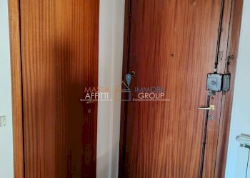 1197881-kbcgk27mh1.jpeg - Appartamento Viale Galileo Galilei 80, Carrara - foto 2