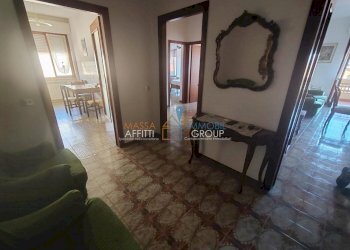 1197881-cc96r2.jpeg - Appartamento Viale Galileo Galilei 80, Carrara - foto 4