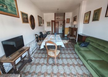 1197881-hdmco38u.jpeg - Appartamento Viale Galileo Galilei 80, Carrara - foto 5