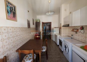 1197881-exttk88ha.jpeg - Appartamento Viale Galileo Galilei 80, Carrara - foto 6