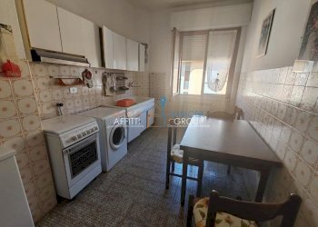 1197881-jh77ki9.jpeg - Appartamento Viale Galileo Galilei 80, Carrara - foto 7