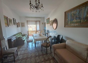 1197881-rvcxs686.jpeg - Appartamento Viale Galileo Galilei 80, Carrara - foto 8