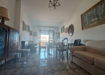 1197881-yxexj38u2q.jpeg - Appartamento Viale Galileo Galilei 80, Carrara - foto 9