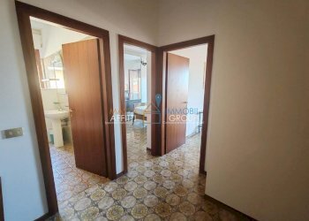 1197881-a0m619l.jpeg - Appartamento Viale Galileo Galilei 80, Carrara - foto 10