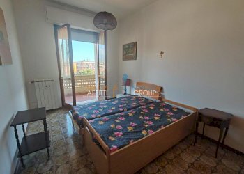 1197881-6mk3n21ph.jpeg - Appartamento Viale Galileo Galilei 80, Carrara - foto 11