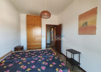 1197881-bze66n.jpeg - Appartamento Viale Galileo Galilei 80, Carrara - foto 13