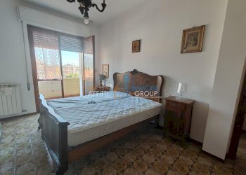 1197881-n333n.jpeg - Appartamento Viale Galileo Galilei 80, Carrara - foto 14