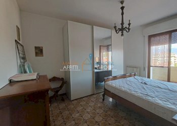 1197881-fd6mb34wh7.jpeg - Appartamento Viale Galileo Galilei 80, Carrara - foto 15