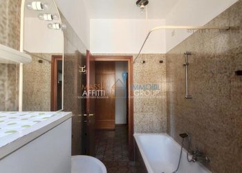 1197881-b8bru54l.jpeg - Appartamento Viale Galileo Galilei 80, Carrara - foto 16