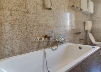 1197881-d1ng47e.jpeg - Appartamento Viale Galileo Galilei 80, Carrara - foto 18