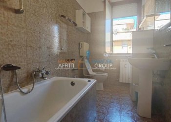 1197881-rsx37go9.jpeg - Appartamento Viale Galileo Galilei 80, Carrara - foto 19