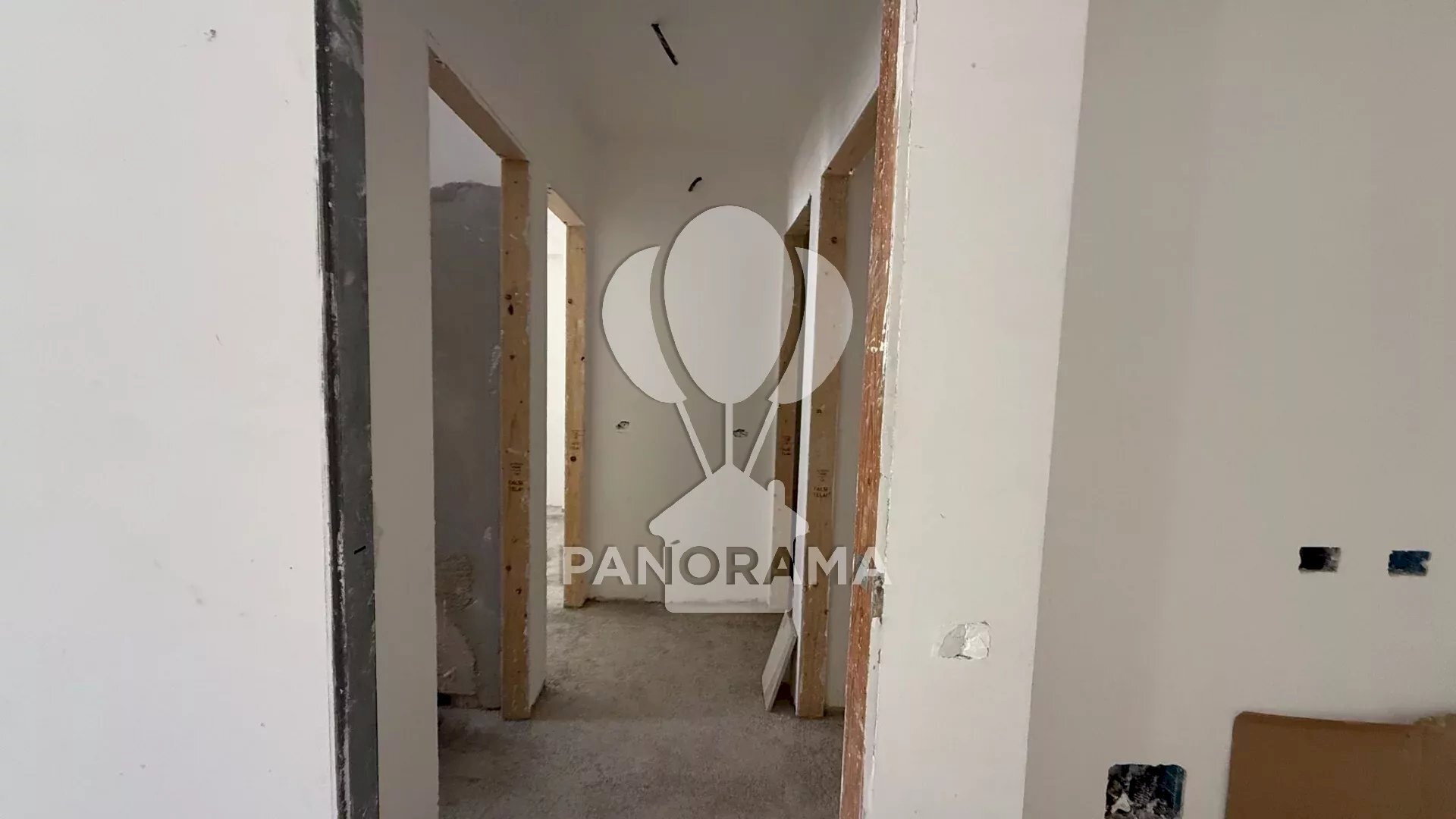 Appartamento Via Colombo, Balestrate - foto 3